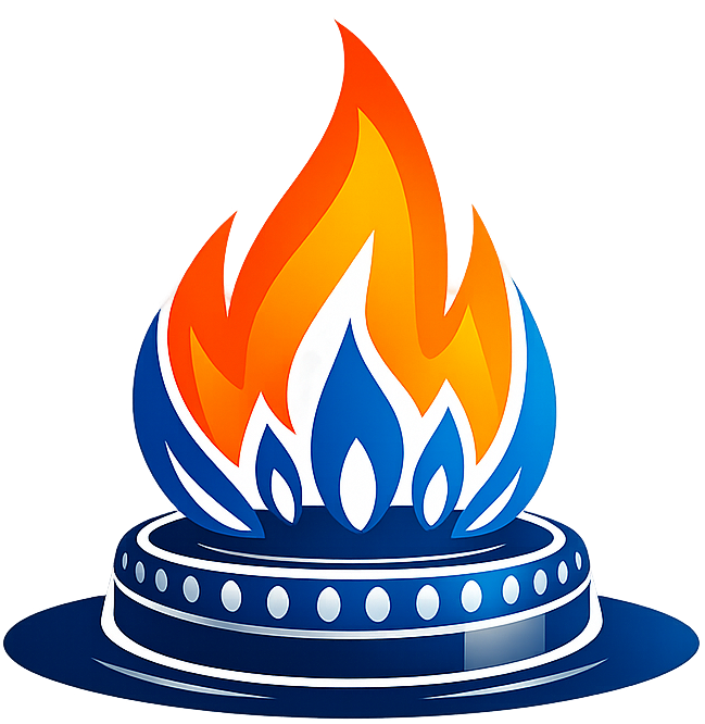 Super Service Bangalore Logo